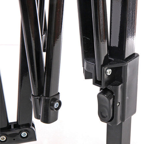 Тент-шатер Практик раздвижной в сумке 332,5м бордоый_23