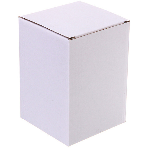 Подсвечник Мерцание 8,512,5 см, Сапфир_3