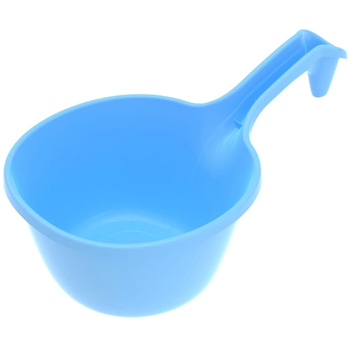 Ковшик «Водолей» 1,7л