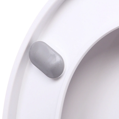 Сиденье для унитаза 33,5х43 794-4_7