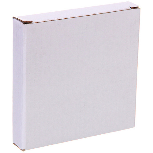 Подсвечник Романтика 101,5 см, Изумруд_3