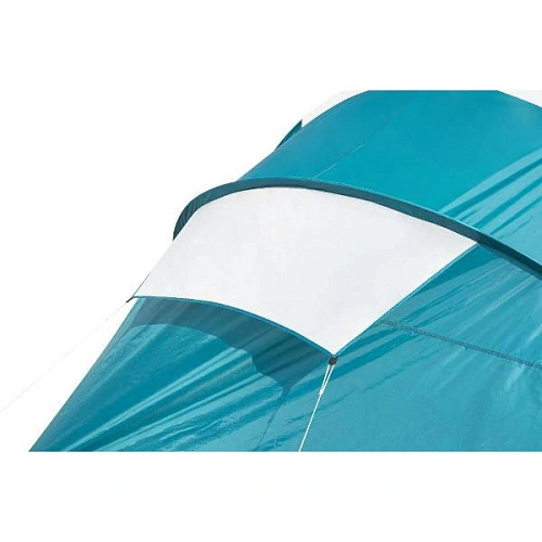 Палатка туристическая 4-местная 2-слойная Family Ground 4 Tent, размер 460230185 см Bestway (68093)_15