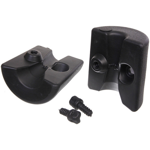 Утяжелитель для шатров водоналивной 10л 2425см_5