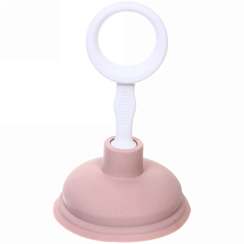 Вантуз диаметр 10,5см, ручка 12,5см_3