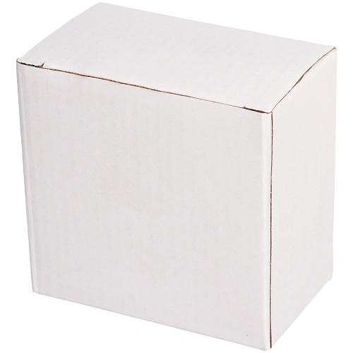 Подсвечник Роза 104,5 см, Розовый светлый_8