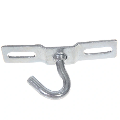 Люстра 840Вт 3-63888 BG+WT_15