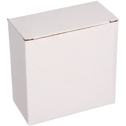 Подсвечник Тайна любви 8,58,33 см, Розовый нежный_8