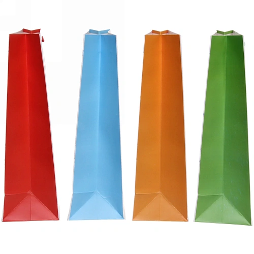 Пакет подарочный Мультяшки 263210 см_7