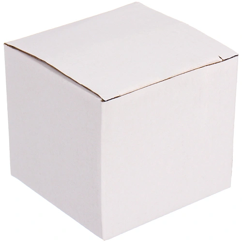 Подсвечник Нежность 7,77,5 см, Розовый светлый_9