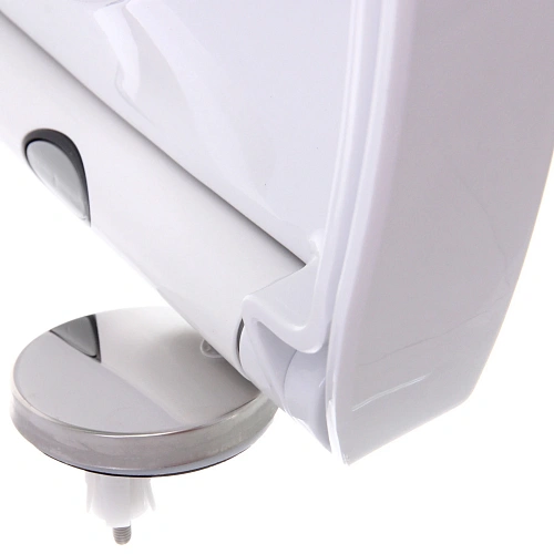 Сиденье для унитаза 37х44 794-5_9