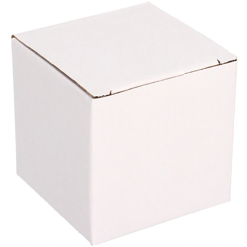 Подсвечник ICE 55 см, Рубин_9