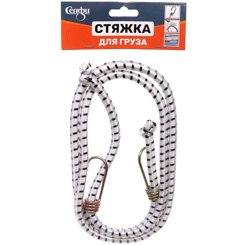 Стяжка для груза 10мм 1,5м_8