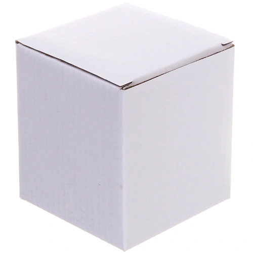 Подсвечник Английский стиль 78 см, Сапфир_3