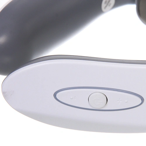 Массажер для шеи Pulse (6 режимов), 220В_10