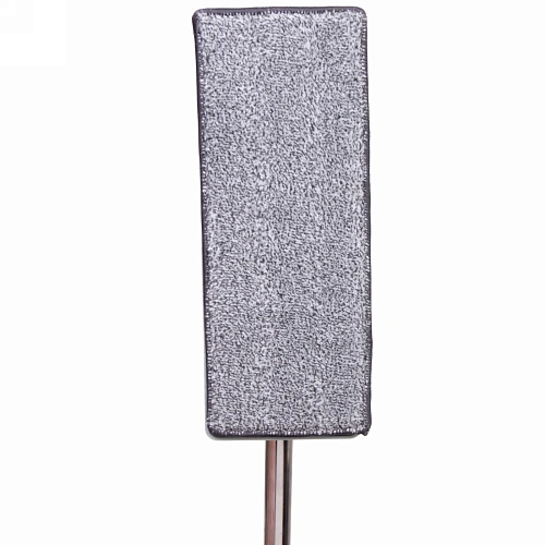 Набор для уборки Azure (ведро с отжимом, швабра, две насадки) F015_9