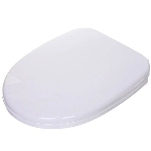 Сиденье для унитаза 33,5х43 794-4_3