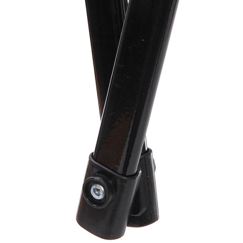 Тент-шатер Практик раздвижной в сумке 332,5м бежевый_35