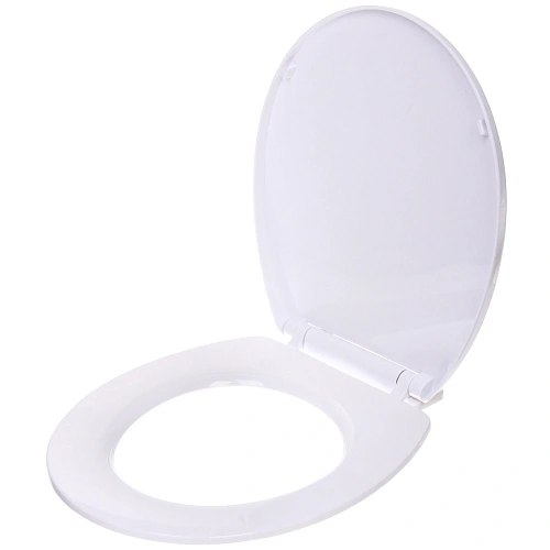 Сиденье для унитаза 35,5х43 794-3_5