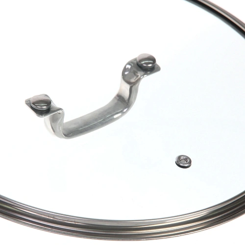 Сковорода ENERGY 3,7л, стеклянная крышка, 288,5см_11