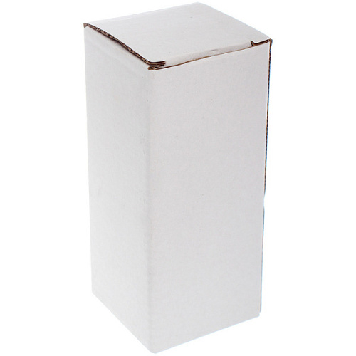 Сувенир с подсветкой Свеча восковая - Mad Wax 510 см (работает от батареек 2 АА)_4