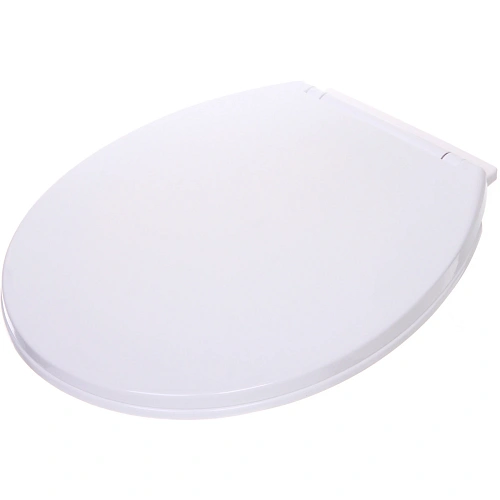 Сиденье для унитаза 35,5х43 794-3_7