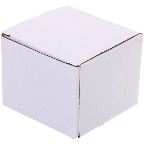 Подсвечник Топаз 7,75,2 см, Розовый_5