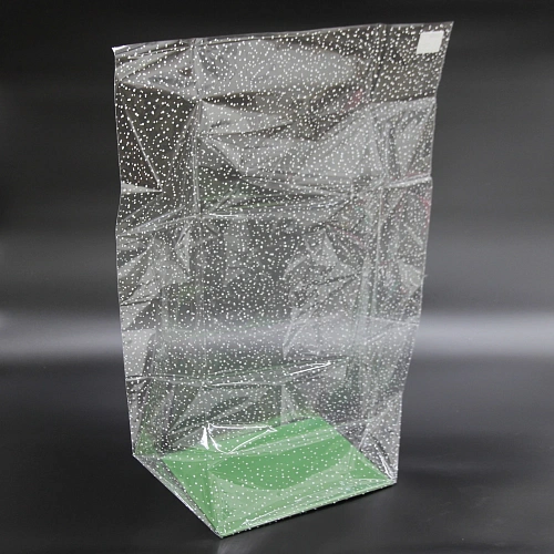 Пакет на жестком дне, рисунок мошка (дно 4028; выс86см)_5