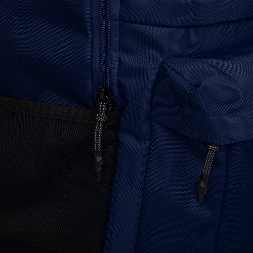 Рюкзак туристический 26л, цвет синий 80187_8