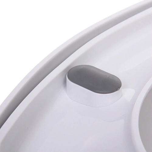 Сиденье для унитаза 37х44 794-5_7