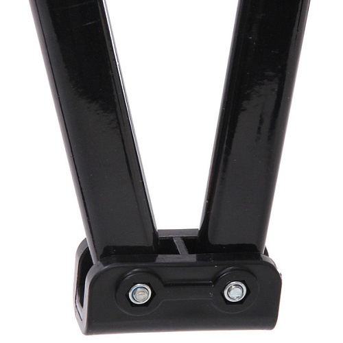 Тент-шатер Практик раздвижной в сумке 332,5м бордоый_34