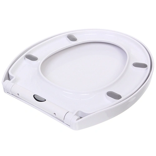 Сиденье для унитаза 37х44 794-5_6