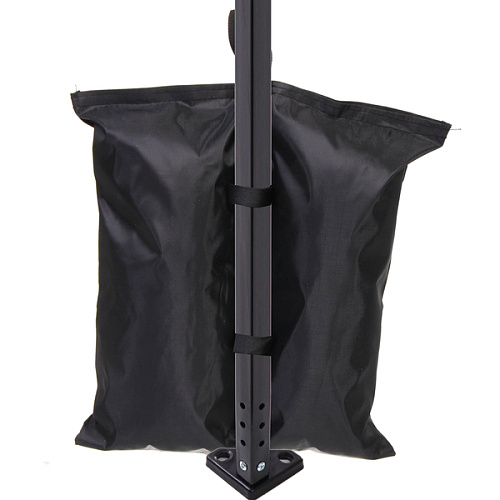 Мешок-утяжелитель для шатров двойной 4343 см_3