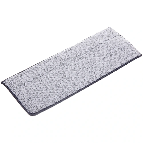 Набор для уборки Селфи Спарклин (ведро с отжимом, швабра, две насадки) в цветной коробке ZY021_16